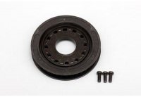 Шкив обгонной муфты 40T для BD7|BD5 - YOK-BD-643F