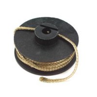 Шнур ручного стартера на катушке - GSC-89010