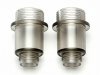 Стойки амортизаторов SHOCK BODY (PAIR - FRONT - SHORT|SPRINT) - HPI-87010