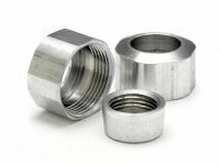 SHOCK CAP (PAIR|SPRINT) - HPI-87013