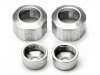 SHOCK CAP (PAIR|SPRINT) - HPI-87013
