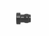 SHOCK END BALL (4PCS) - HPI-HB70724