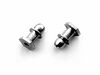 SHOCK HOLDER PIN LIGHTNING SERIES - HPI-HBC8036