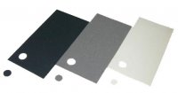 Shock Pressure Seat Set - MMR-MK-R07