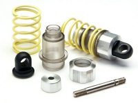Ударная установка (FRONT|SPRINT) - HPI-87001