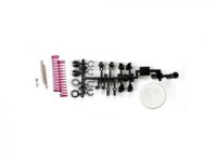 SHOCK SET MINI ZILLA - HPI-HB70412