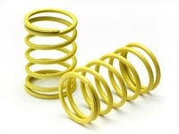 SHOCK SPRING (1.2MM|SPRINT) - HPI-88200
