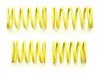 SHOCK SPRING (1.2MM|SPRINT) - HPI-88200