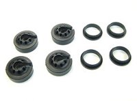 Shock Spring Holder (Cap|Mount) - GSC-AV105