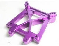 Shock Tower For Savage - HSA-007