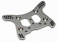 Башня амортизатора - HPI-86538
