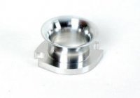 Short Venturi S - RCM204000010