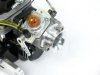 Short Venturi S - RCM204000010