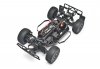 Радиоуправляемый шорт-корс трак Team Associated ProSC 4WD RTR масштаб 1:10 2.4G - AS7062