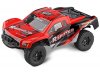 Радиоуправляемый шорт-корс трак WLToys A313 2WD масштаб 1:12 RTR 2.4G - WL-A313