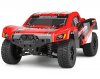Радиоуправляемый шорт-корс трак WLToys A313 2WD масштаб 1:12 RTR 2.4G - WL-A313