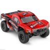 Радиоуправляемый шорт-корс трак WLToys A313 2WD масштаб 1:12 RTR 2.4G - WL-A313
