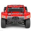 Радиоуправляемый шорт-корс трак WLToys A313 2WD масштаб 1:12 RTR 2.4G - WL-A313