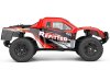 Радиоуправляемый шорт-корс трак WLToys A313 2WD масштаб 1:12 RTR 2.4G - WL-A313