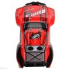Радиоуправляемый шорт-корс трак WLToys A313 2WD масштаб 1:12 RTR 2.4G - WL-A313