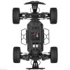 Радиоуправляемый шорт-корс трак WLToys A313 2WD масштаб 1:12 RTR 2.4G - WL-A313
