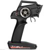 Радиоуправляемый шорт-корс трак WLToys A313 2WD масштаб 1:12 RTR 2.4G - WL-A313