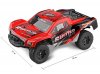 Радиоуправляемый шорт-корс трак WLToys A313 2WD масштаб 1:12 RTR 2.4G - WL-A313