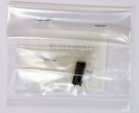 Штифт - 3x16мм 58348 - TAM-19808005