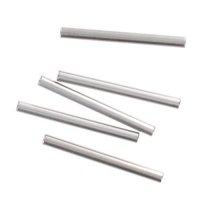 Штифты 3*32.9mm BS910-026 - SBS-0799-01