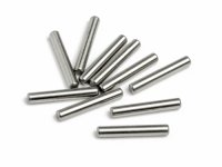 Штифты - 1.7X11MM (10шт) - HPI-66581