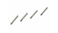 Шток амортизатора, ТА - PD9101