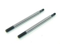 Штоки амортизаторов ЗАДНИЕ 3.5mm (2шт) - GSC-25082