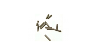 Штырьки трансмиссии 2.5X16 - PD05-0027
