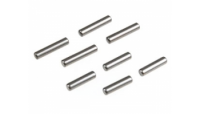 Штырьки трансмиссии Hammer S18 - PD8128