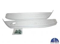 Side pods Cleon (set)