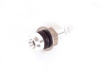 Side Water out-let - RCM402000001