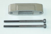 Удлинительный адаптер для глушителей E-3010.873 - 25425600