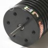 Система Б|К 1|10 бездатчиковая - Inspire ESC RTR 17.5T Packing + Sport Tuned JR мотор + Программатор - 128001RTR