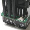 Система Б|К 1|10 бездатчиковая - Inspire ESC RTR 17.5T Packing + Sport Tuned JR мотор + Программатор - 128001RTR