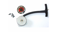 Система ручного запуска для PRO-28-BD-R - PN0236
