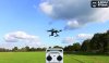 Симулятор пилотирования UAV PILOT Yneec - YUNSIM