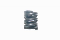 Slipper Spring