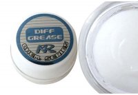 Смазка Diff Grease (5g) for Ball Diff - MMR-CHE-DG