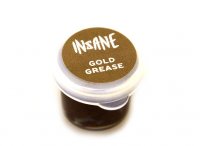 Смазка Insane Gold Grease - INS-GGR