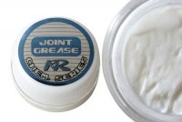 Смазка Joint Grease (5g) - MMR-CHE-JG