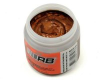 Смазка RB anti-friction на медной основе (100 гр) - RB-02010-114