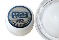 Смазка Shock Slime (5g) - MMR-CHE-SS