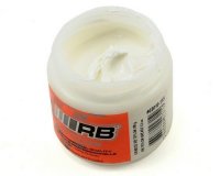 Смазка тефлоновая RB (100 гр) - RB-02010-115