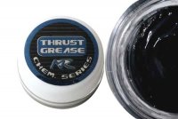 Смазка Thrust Grease (5g) - MMR-CHE-TG