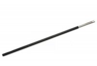 Сменное жало Ball Tip Hex (2.5x120mm) - GSC-706025A
